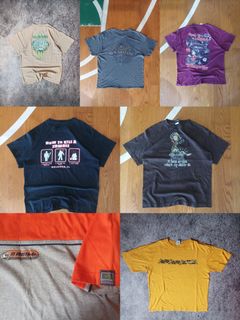(Kategori: ) berada di . Dikirim oleh muhammadza42540 (ID iklan 1385671209, Gambar 1). Deskripsi: .