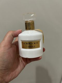 (Kategori: ) berada di . Dikirim oleh toko.mainanku (ID iklan 1385735726, Gambar 1). Deskripsi: .