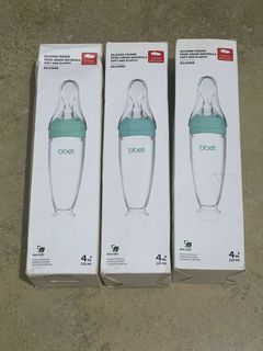 (Kategori: ) berada di . Dikirim oleh stp_collections (ID iklan 1385617434, Gambar 1). Deskripsi: .