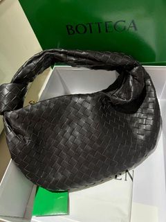 (Kategori: ) berada di . Dikirim oleh myprelovedluxurystuffs (ID iklan 1385624053, Gambar 1). Deskripsi: .