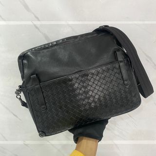 (Kategori: ) berada di . Dikirim oleh ecoring.id (ID iklan 1385697171, Gambar 1). Deskripsi: .