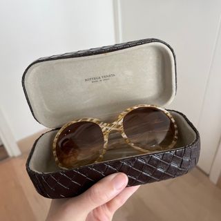 （分類：）位於 。 由 g1144 提交（商品編號 1385707855，圖片 1）。簡介： 。