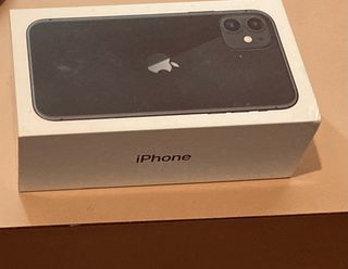 (Category: ) located in . Submitted by wes_lee (Listing ID 1385716790, Image 1). Description: .