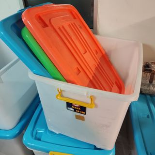 (Kategori: ) berada di . Dikirim oleh serbamurahhh (ID iklan 1385775635, Gambar 1). Deskripsi: .