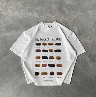 (Category: ) located in . Submitted by aeristhrifting (Listing ID 1385711627, Image 1). Description: .
