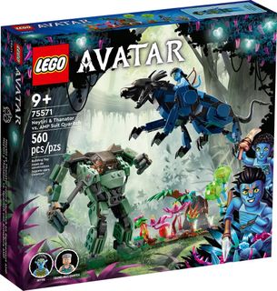 (Category: ) located in . Submitted by thebrickzone (Listing ID 1385696727, Image 1). Description: .