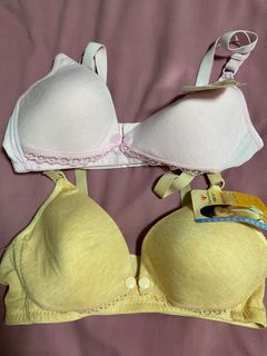 (Category: ) located in . Submitted by happymeday (Listing ID 1385675807, Image 1). Description: .