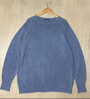 (Category: ) located in . Submitted by Zthriftclothes (Listing ID 1385642405, Image 1). Description: .