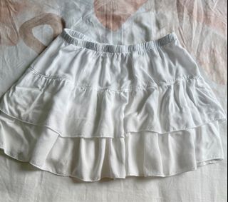 (Category: ) located in . Submitted by shirley_yi (Listing ID 1385677941, Image 1). Description: .