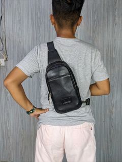 (Kategori: ) berada di . Dikirim oleh bangbotax2 (ID iklan 1385747954, Gambar 1). Deskripsi: .