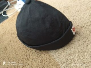 （分類：）位於 。 由 kulistudios 提交（商品編號 1385696569，圖片 1）。簡介： 。
