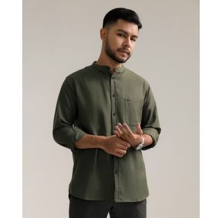 (Kategori: ) berada di . Dikirim oleh anis_shop26 (ID iklan 1385788586, Gambar 1). Deskripsi: .