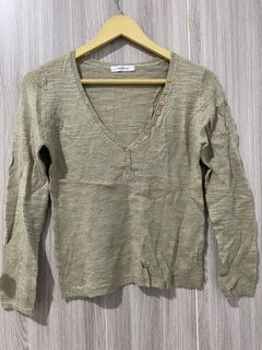 (Kategori: ) berada di . Dikirim oleh pre_cutestuff (ID iklan 1385770208, Gambar 1). Deskripsi: .