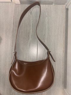 （分類：）位於 。 由 gabrielle____ 提交（商品編號 1385777974，圖片 1）。簡介： 。