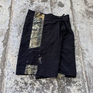 (Kategori: ) berada di . Dikirim oleh dnasecondshop_ (ID iklan 1385674064, Gambar 1). Deskripsi: .