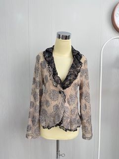 (Kategori: ) berada di . Dikirim oleh prelovedbyjevv (ID iklan 1385655005, Gambar 1). Deskripsi: .