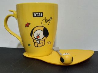 由 hyc87384 (刊登 ID 1385728319，圖片 1) 提交，位於 的 (類別：)，說明：。