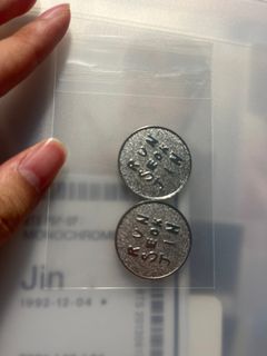 （分類：）位於 。 由 btsarmyjin 提交（商品編號 1385772863，圖片 1）。簡介： 。