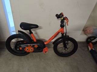 (Category: ) located in . Submitted by niao89 (Listing ID 1385737401, Image 1). Description: .