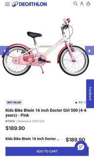 (Category: ) located in . Submitted by mrswee (Listing ID 1385664373, Image 1). Description: .