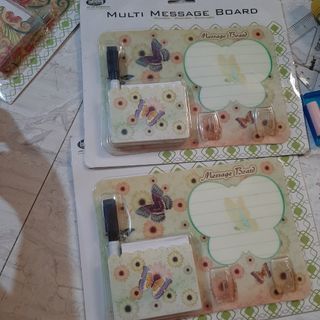 (Kategori: ) berada di . Dikirim oleh prelovedollieceline (ID iklan 1385677963, Gambar 1). Deskripsi: .