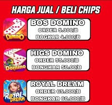 (Kategori: ) berada di . Dikirim oleh permata_store01 (ID iklan 1385740582, Gambar 1). Deskripsi: .