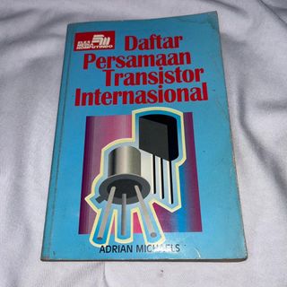 (Kategori: ) berada di . Dikirim oleh hanu_sebaa (ID iklan 1385694458, Gambar 1). Deskripsi: .