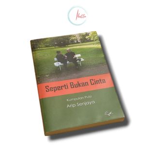 (Kategori: ) berada di . Dikirim oleh ihatsustore (ID iklan 1385644740, Gambar 1). Deskripsi: .