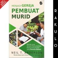 (Kategori: ) berada di . Dikirim oleh novelprlvd (ID iklan 1385615650, Gambar 1). Deskripsi: .