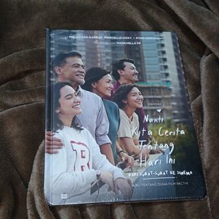 (Kategori: ) berada di . Dikirim oleh jeybookies (ID iklan 1385648181, Gambar 1). Deskripsi: .