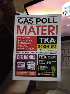 (Kategori: ) berada di . Dikirim oleh mrskennedy (ID iklan 1385755602, Gambar 1). Deskripsi: .