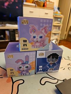 （分類：）位於 。 由 kenneth.ykc 提交（商品編號 1385670845，圖片 1）。簡介： 。