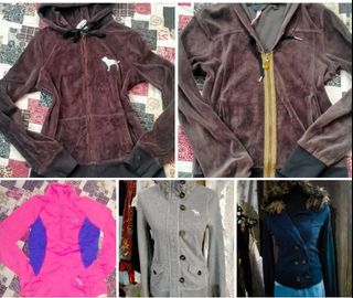(Category: ) located in . Submitted by emscollectionshop (Listing ID 1385750249, Image 1). Description: .