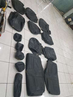(Kategori: ) berada di . Dikirim oleh siscaika2 (ID iklan 1385701276, Gambar 1). Deskripsi: .