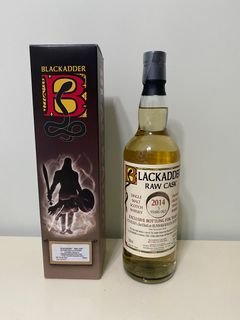 （分類：）位於 。 由 whiskybt 提交（商品編號 1385640863，圖片 1）。簡介： 。