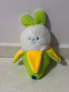 (Category: ) located in . Submitted by randomlygoods (Listing ID 1385709968, Image 1). Description: .