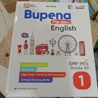 (Kategori: ) berada di . Dikirim oleh streetseverything (ID iklan 1385698680, Gambar 1). Deskripsi: .