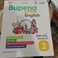 (Kategori: ) berada di . Dikirim oleh streetseverything (ID iklan 1385698632, Gambar 1). Deskripsi: .