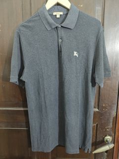 (Kategori: ) berada di . Dikirim oleh showtime_branded (ID iklan 1385629744, Gambar 1). Deskripsi: .