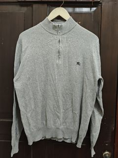 (Kategori: ) berada di . Dikirim oleh showtime_branded (ID iklan 1385638509, Gambar 1). Deskripsi: .