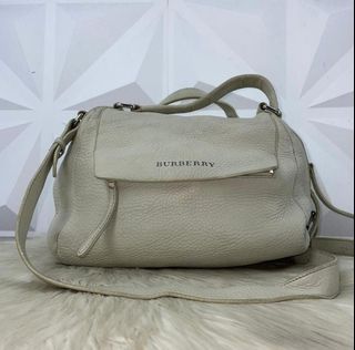 (Kategori: ) berada di . Dikirim oleh bagsie.vintage (ID iklan 1385644273, Gambar 1). Deskripsi: .