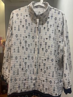 (Category: ) located in . Submitted by ichiban2656 (Listing ID 1385669943, Image 1). Description: .