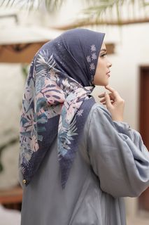 (Kategori: ) berada di . Dikirim oleh r.marwa (ID iklan 1385633111, Gambar 1). Deskripsi: .