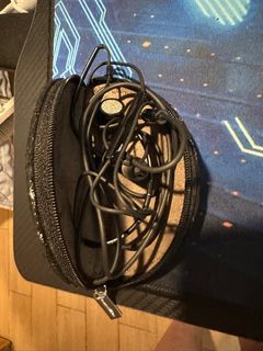 （分類：）位於 。 由 cakepower 提交（商品編號 1385617770，圖片 1）。簡介： 。