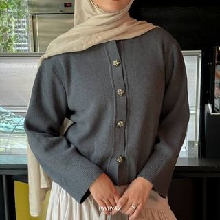 (Kategori: ) berada di . Dikirim oleh somethingilove (ID iklan 1385700040, Gambar 1). Deskripsi: .