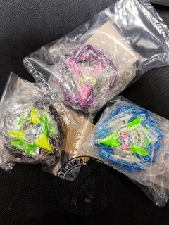 (Category: ) located in . Submitted by beybladeburstshop (Listing ID 1385633197, Image 1). Description: .