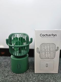 （分類：）位於 。 由 ml9shop 提交（商品編號 1385707016，圖片 1）。簡介： 。