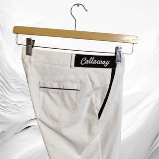 (Kategori: ) berada di . Dikirim oleh doaibu_storey (ID iklan 1385678680, Gambar 1). Deskripsi: .