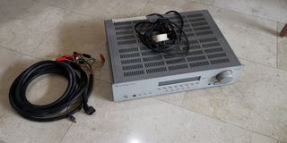 (Category: ) located in . Submitted by guilin28 (Listing ID 1385684091, Image 1). Description: .