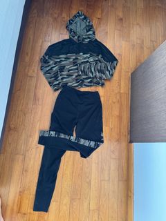 (Category: ) located in . Submitted by alicemoses (Listing ID 1385780526, Image 1). Description: .